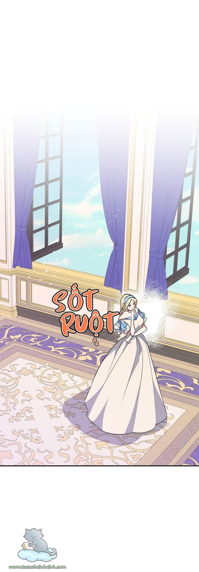 đọc truyện Nhật Ký Nuôi Dưỡng Quái Thú Chương 76 ảnh 3 tại Thiên Thai Truyện