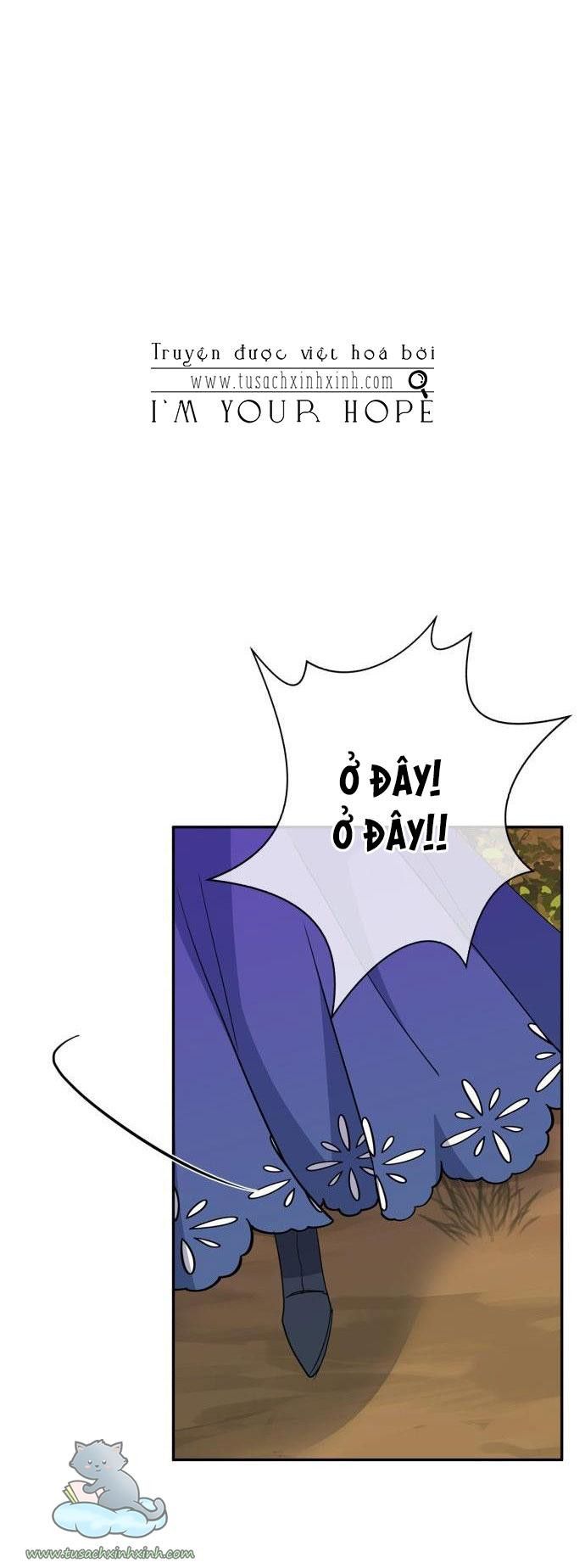 đọc truyện Nhật Ký Nuôi Dưỡng Quái Thú Chương 76 ảnh 12 tại Thiên Thai Truyện