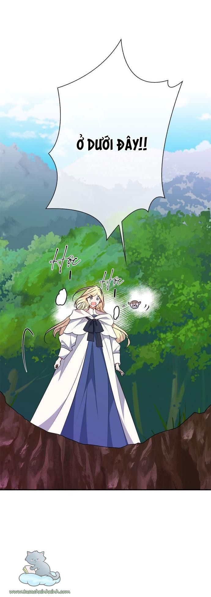 đọc truyện Nhật Ký Nuôi Dưỡng Quái Thú Chương 76 ảnh 13 tại Thiên Thai Truyện