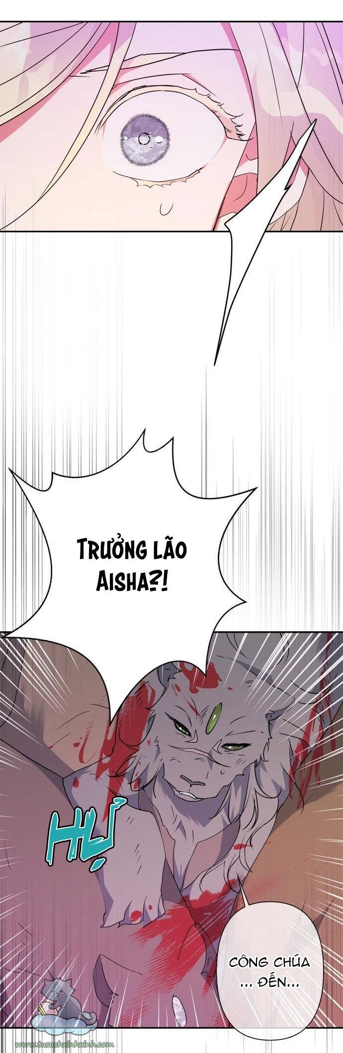 đọc truyện Nhật Ký Nuôi Dưỡng Quái Thú Chương 76 ảnh 14 tại Thiên Thai Truyện