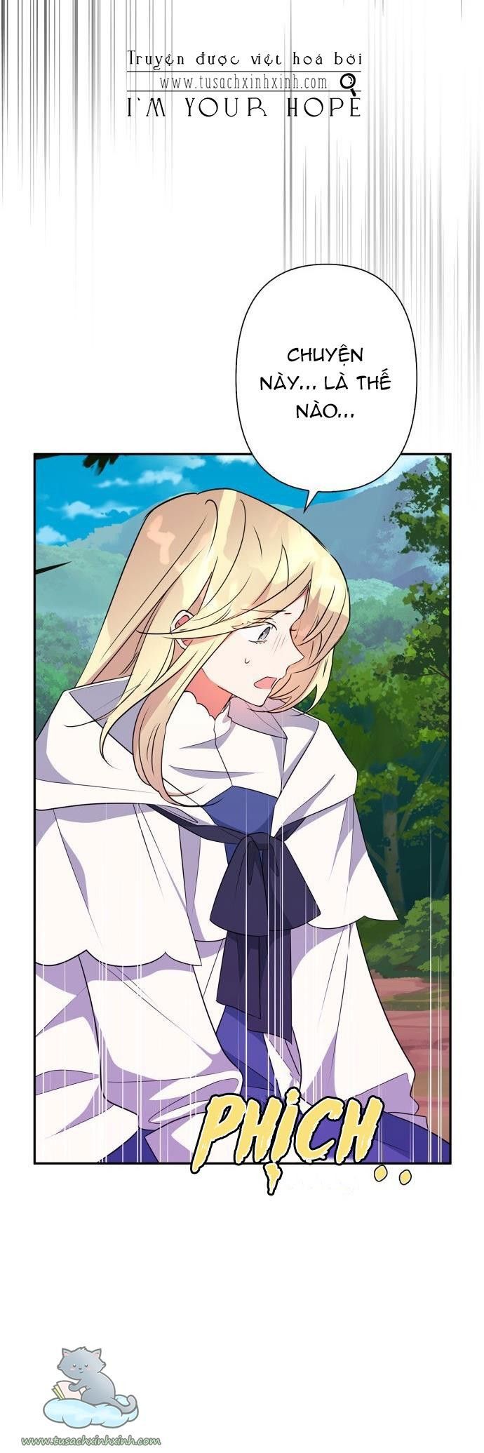 đọc truyện Nhật Ký Nuôi Dưỡng Quái Thú Chương 76 ảnh 15 tại Thiên Thai Truyện