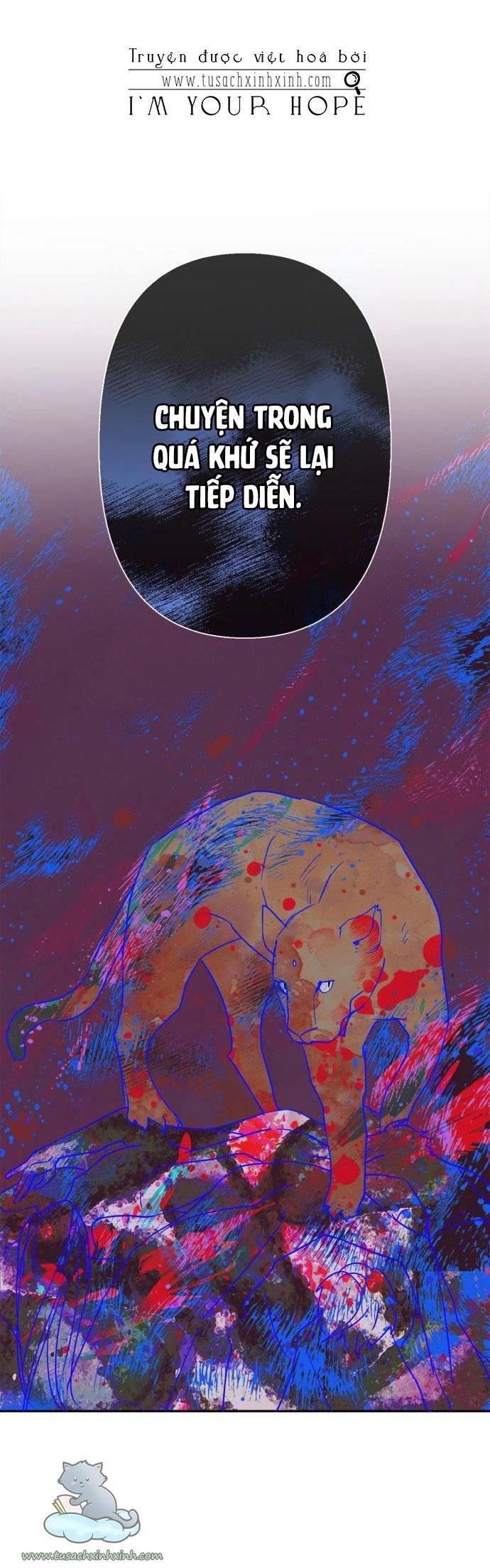 đọc truyện Nhật Ký Nuôi Dưỡng Quái Thú Chương 76 ảnh 18 tại Thiên Thai Truyện