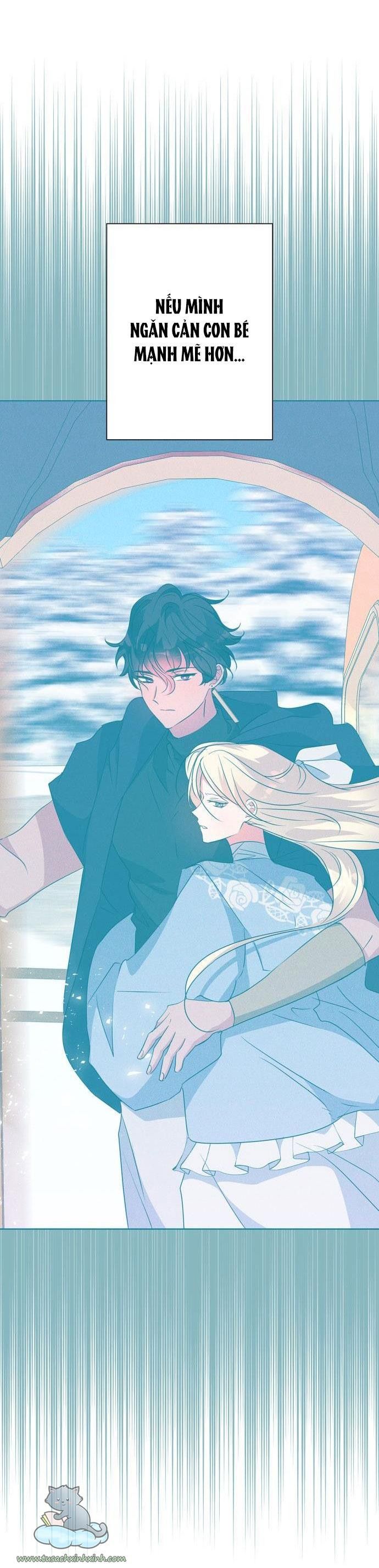 đọc truyện Nhật Ký Nuôi Dưỡng Quái Thú Chương 76 ảnh 20 tại Thiên Thai Truyện