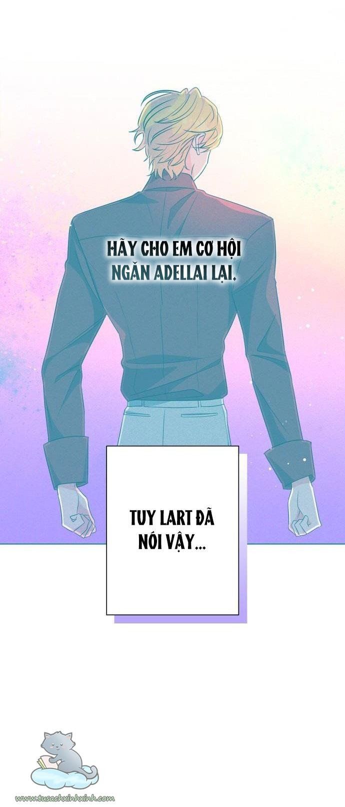 đọc truyện Nhật Ký Nuôi Dưỡng Quái Thú Chương 76 ảnh 4 tại Thiên Thai Truyện