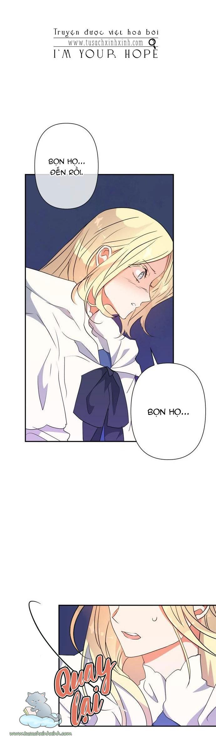 đọc truyện Nhật Ký Nuôi Dưỡng Quái Thú Chương 76 ảnh 25 tại Thiên Thai Truyện