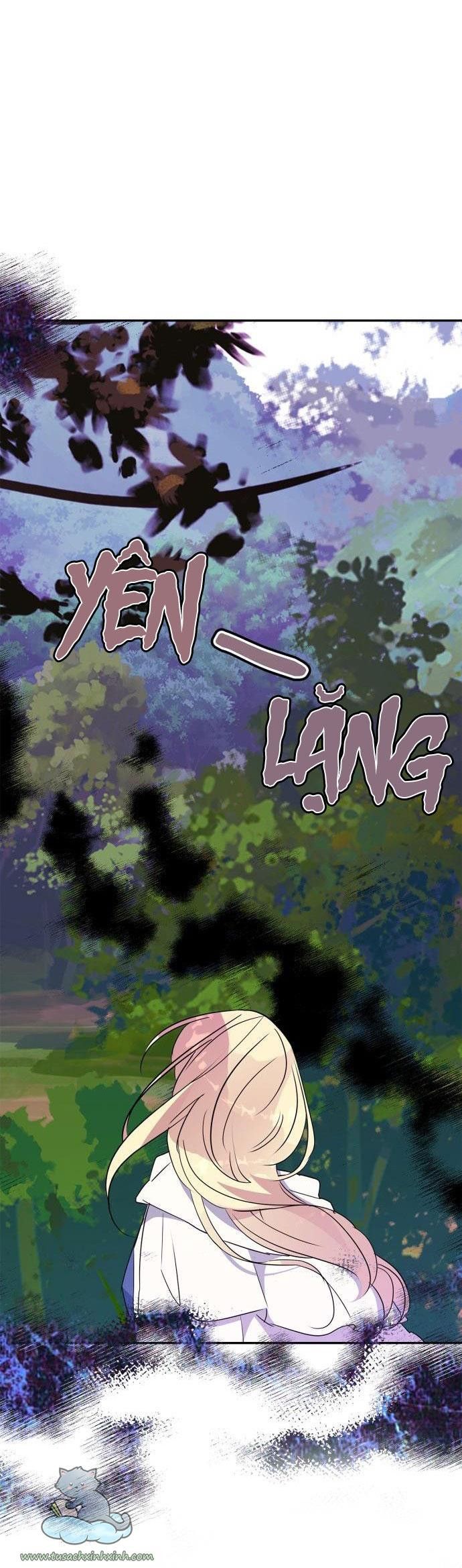 đọc truyện Nhật Ký Nuôi Dưỡng Quái Thú Chương 76 ảnh 26 tại Thiên Thai Truyện