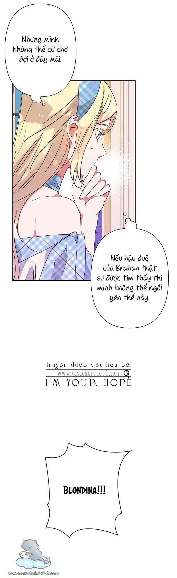 đọc truyện Nhật Ký Nuôi Dưỡng Quái Thú Chương 76 ảnh 5 tại Thiên Thai Truyện