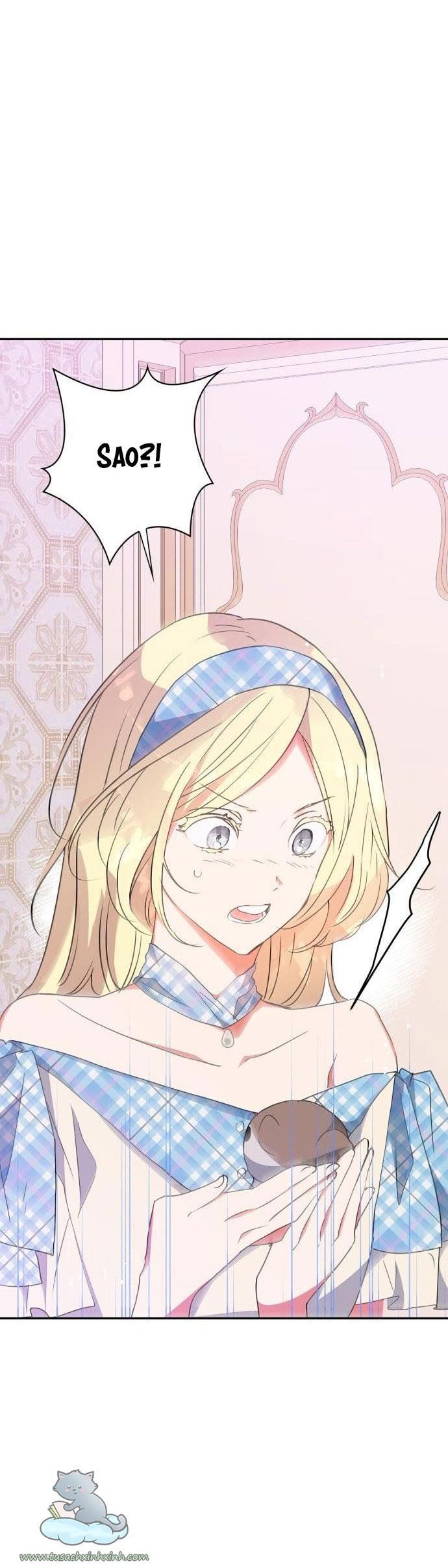 đọc truyện Nhật Ký Nuôi Dưỡng Quái Thú Chương 76 ảnh 7 tại Thiên Thai Truyện