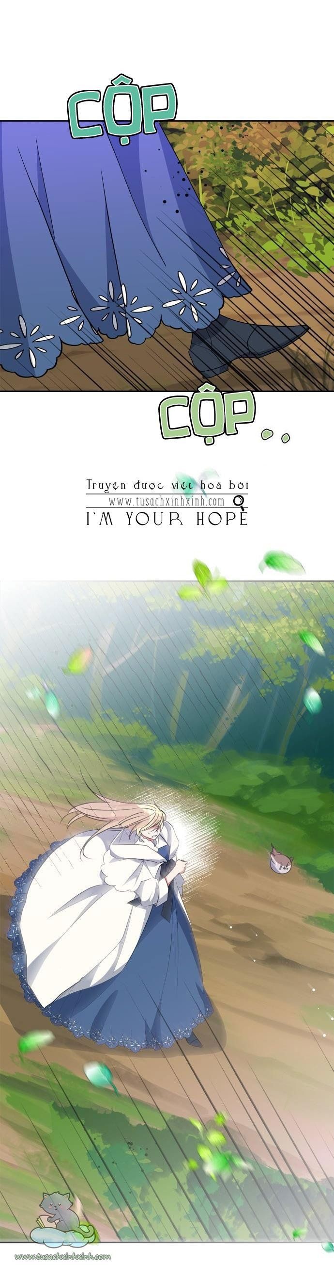 đọc truyện Nhật Ký Nuôi Dưỡng Quái Thú Chương 76 ảnh 9 tại Thiên Thai Truyện