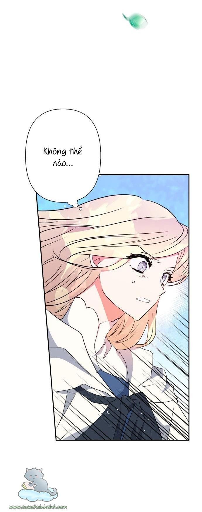 đọc truyện Nhật Ký Nuôi Dưỡng Quái Thú Chương 76 ảnh 10 tại Thiên Thai Truyện