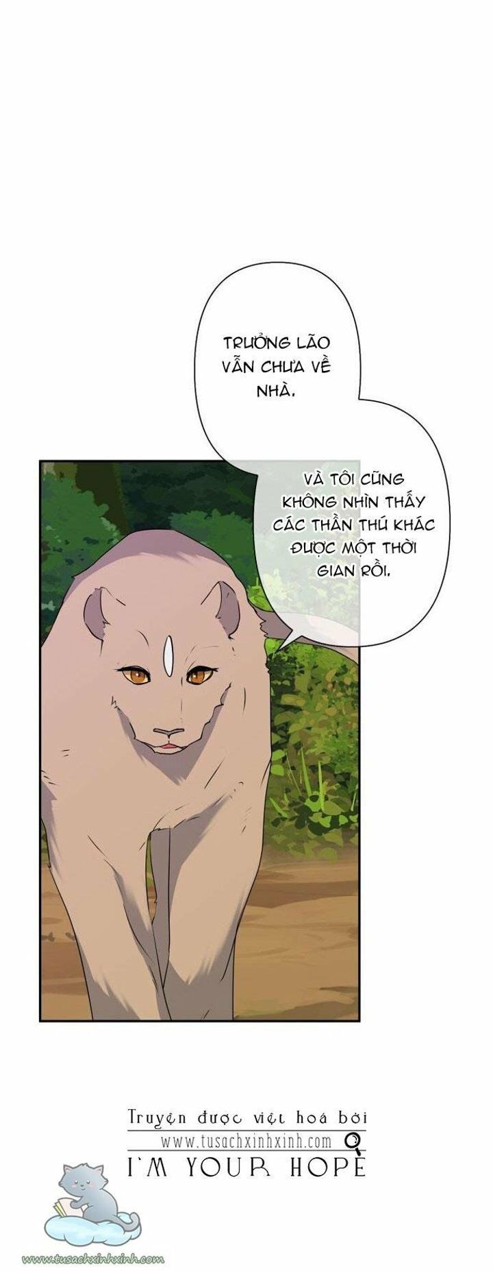 đọc truyện Nhật Ký Nuôi Dưỡng Quái Thú Chương 77 ảnh 13 tại Thiên Thai Truyện