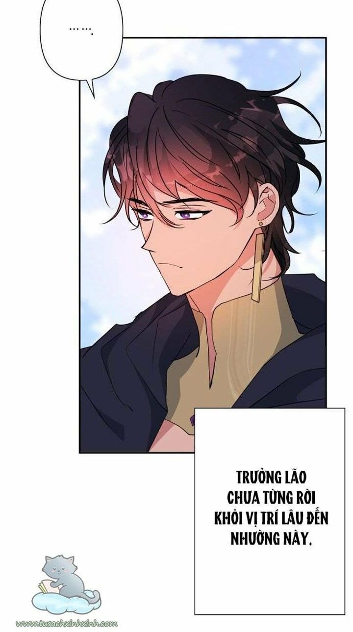 đọc truyện Nhật Ký Nuôi Dưỡng Quái Thú Chương 77 ảnh 16 tại Thiên Thai Truyện