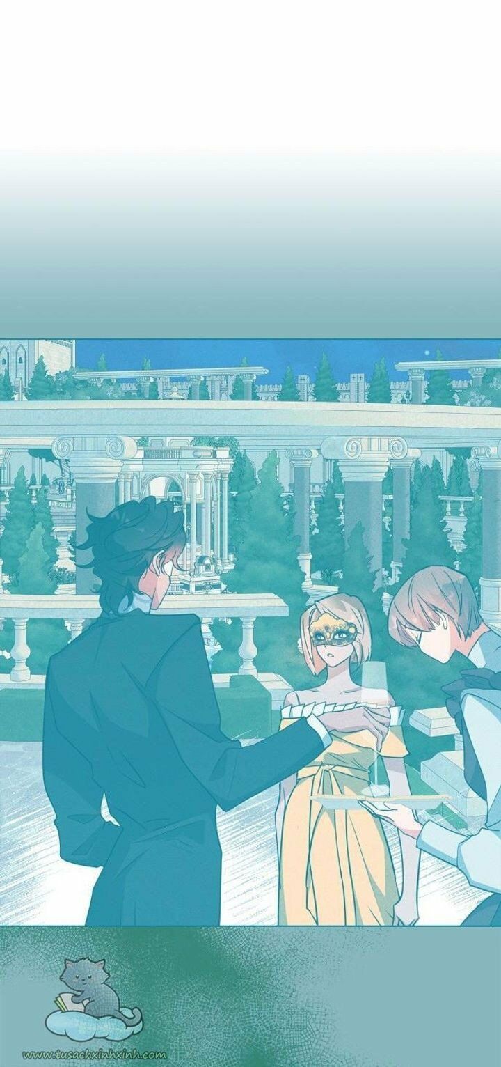 đọc truyện Nhật Ký Nuôi Dưỡng Quái Thú Chương 77 ảnh 17 tại Thiên Thai Truyện