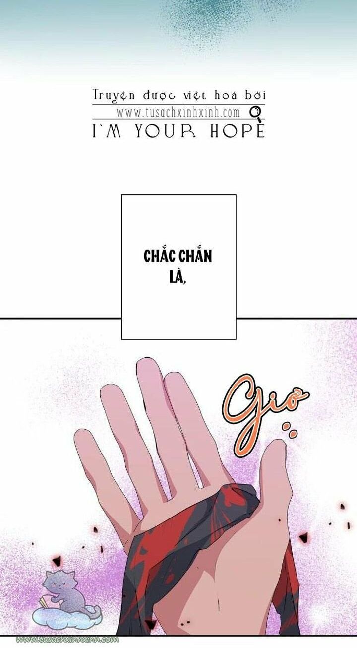 đọc truyện Nhật Ký Nuôi Dưỡng Quái Thú Chương 77 ảnh 19 tại Thiên Thai Truyện