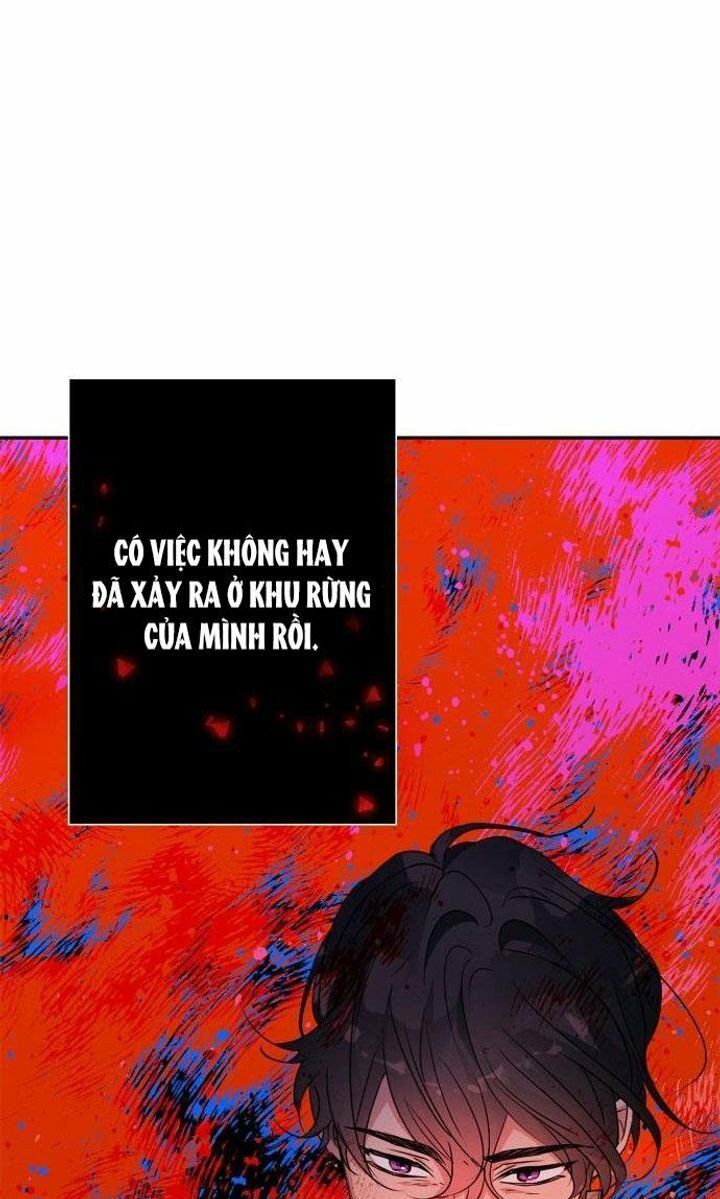 đọc truyện Nhật Ký Nuôi Dưỡng Quái Thú Chương 77 ảnh 20 tại Thiên Thai Truyện