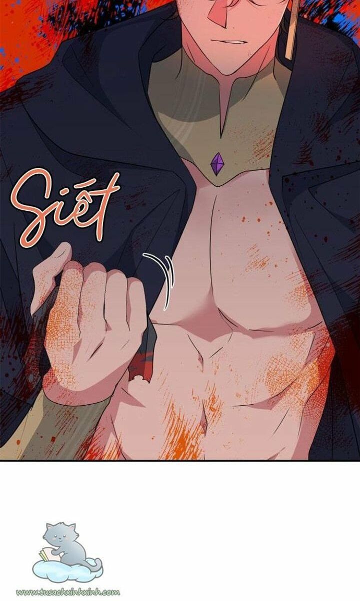 đọc truyện Nhật Ký Nuôi Dưỡng Quái Thú Chương 77 ảnh 21 tại Thiên Thai Truyện