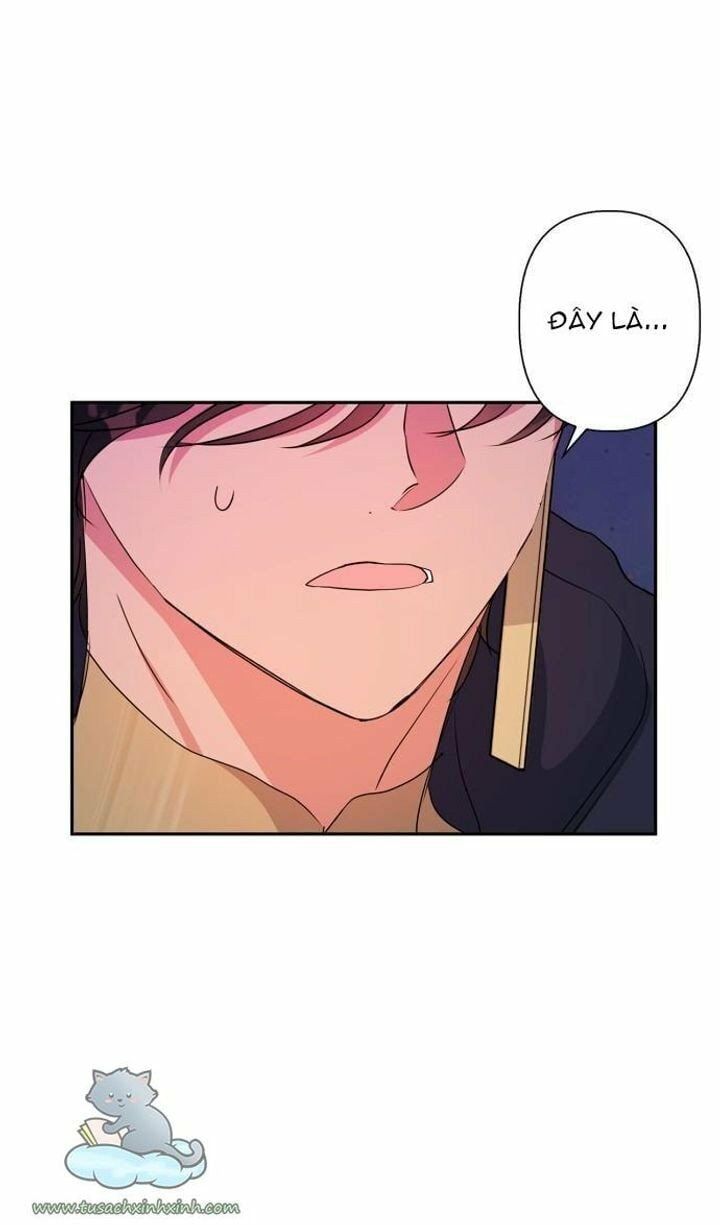 đọc truyện Nhật Ký Nuôi Dưỡng Quái Thú Chương 77 ảnh 4 tại Thiên Thai Truyện