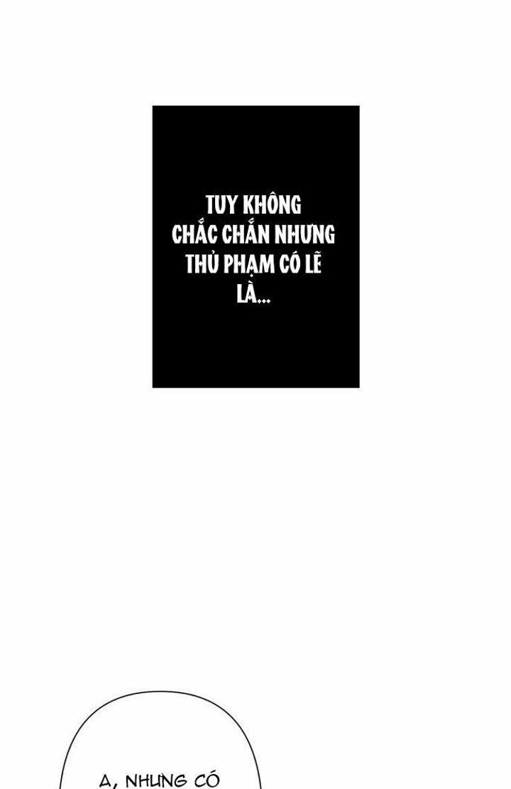 đọc truyện Nhật Ký Nuôi Dưỡng Quái Thú Chương 77 ảnh 22 tại Thiên Thai Truyện