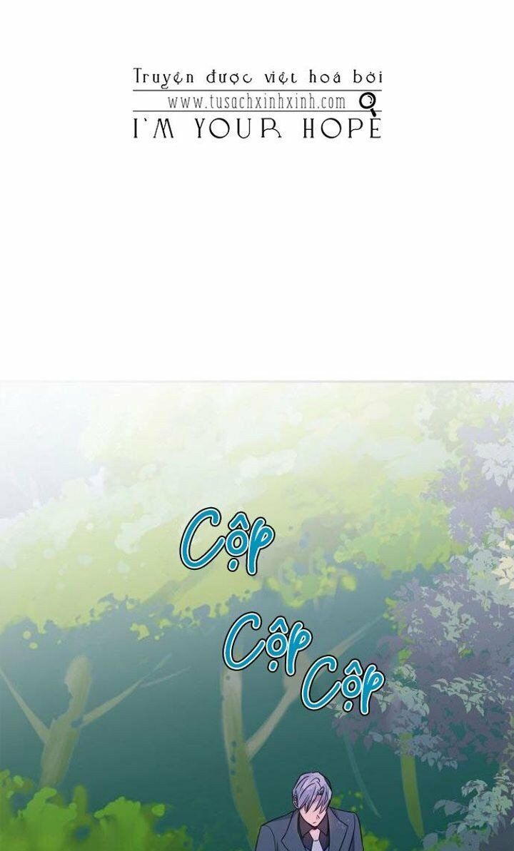 đọc truyện Nhật Ký Nuôi Dưỡng Quái Thú Chương 77 ảnh 26 tại Thiên Thai Truyện