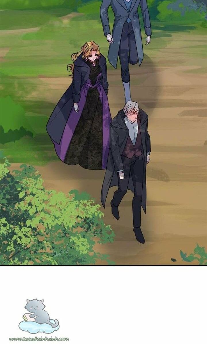 đọc truyện Nhật Ký Nuôi Dưỡng Quái Thú Chương 77 ảnh 27 tại Thiên Thai Truyện