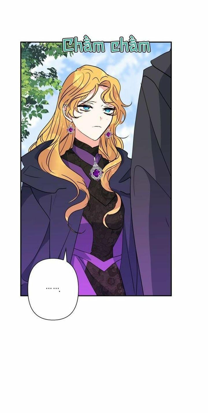 đọc truyện Nhật Ký Nuôi Dưỡng Quái Thú Chương 77 ảnh 28 tại Thiên Thai Truyện