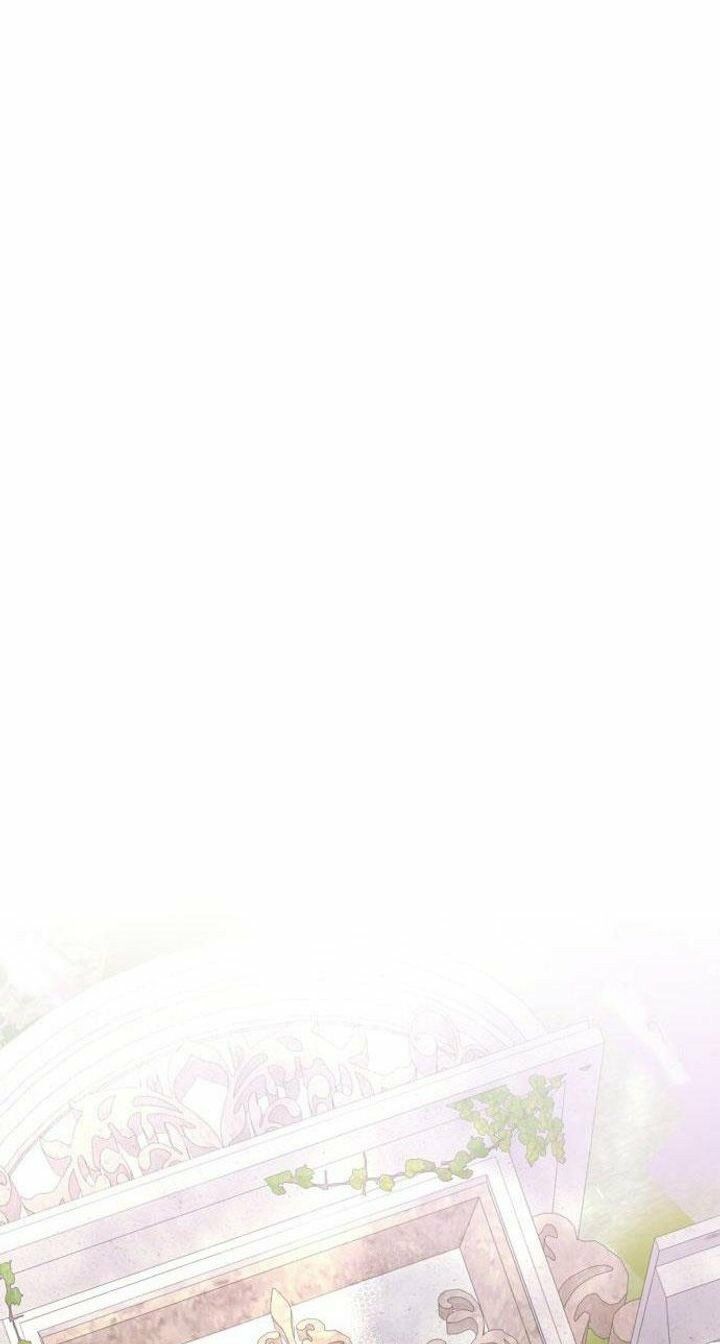 đọc truyện Nhật Ký Nuôi Dưỡng Quái Thú Chương 77 ảnh 30 tại Thiên Thai Truyện