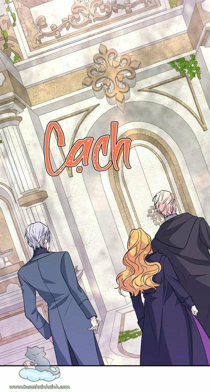 đọc truyện Nhật Ký Nuôi Dưỡng Quái Thú Chương 77 ảnh 31 tại Thiên Thai Truyện