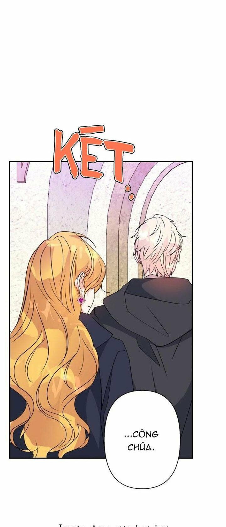 đọc truyện Nhật Ký Nuôi Dưỡng Quái Thú Chương 77 ảnh 32 tại Thiên Thai Truyện