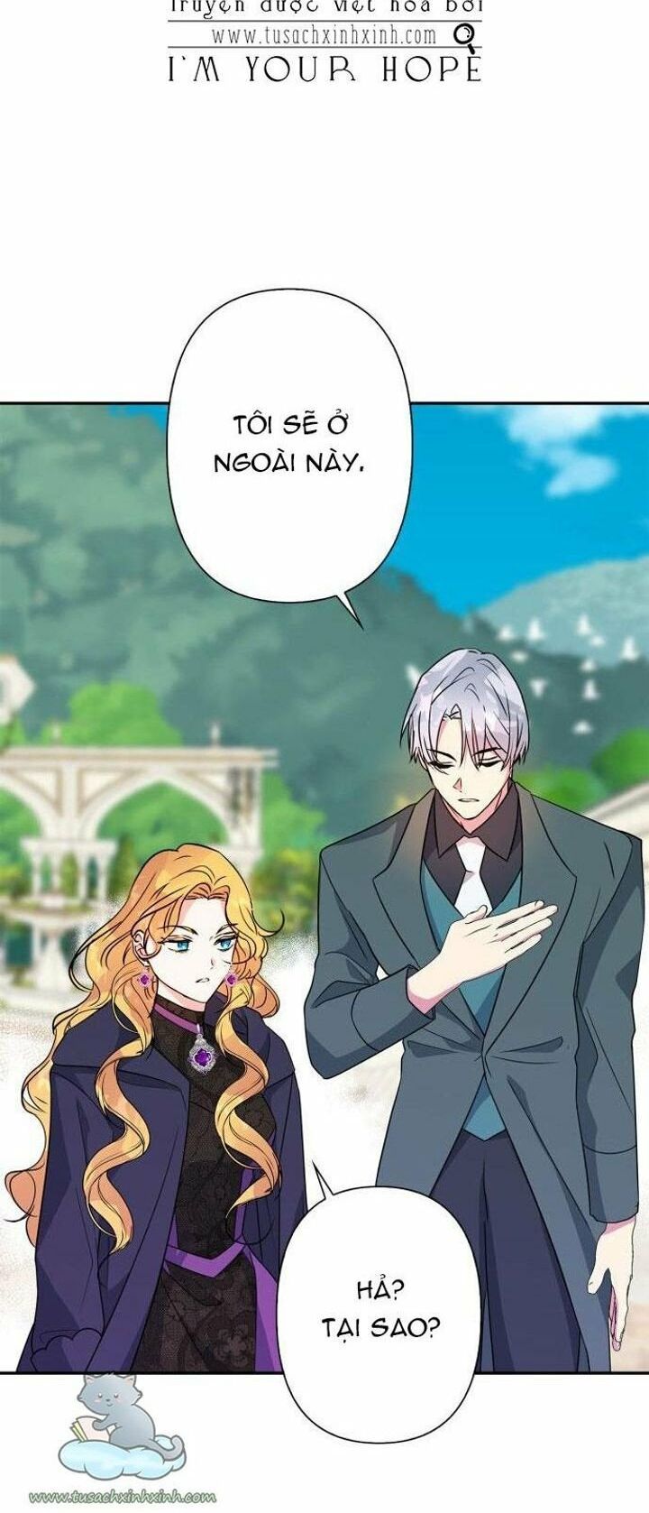 đọc truyện Nhật Ký Nuôi Dưỡng Quái Thú Chương 77 ảnh 33 tại Thiên Thai Truyện