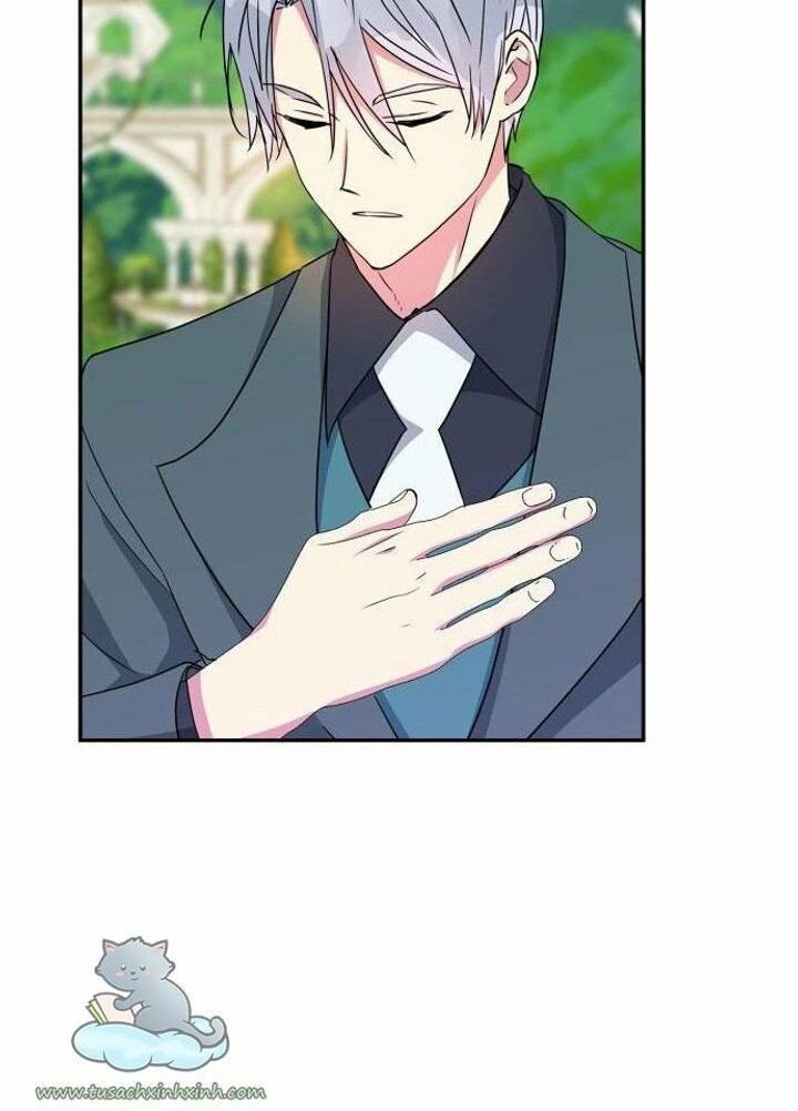 đọc truyện Nhật Ký Nuôi Dưỡng Quái Thú Chương 77 ảnh 35 tại Thiên Thai Truyện