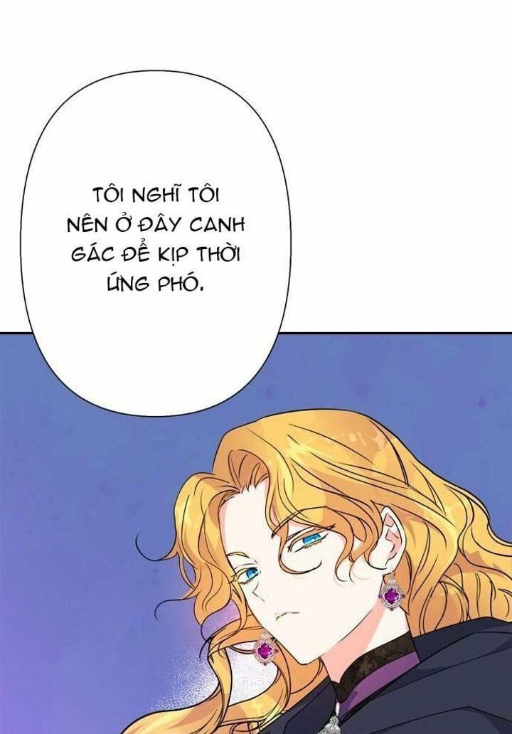 đọc truyện Nhật Ký Nuôi Dưỡng Quái Thú Chương 77 ảnh 36 tại Thiên Thai Truyện