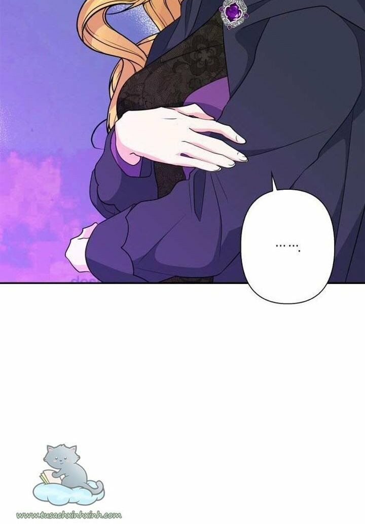 đọc truyện Nhật Ký Nuôi Dưỡng Quái Thú Chương 77 ảnh 37 tại Thiên Thai Truyện