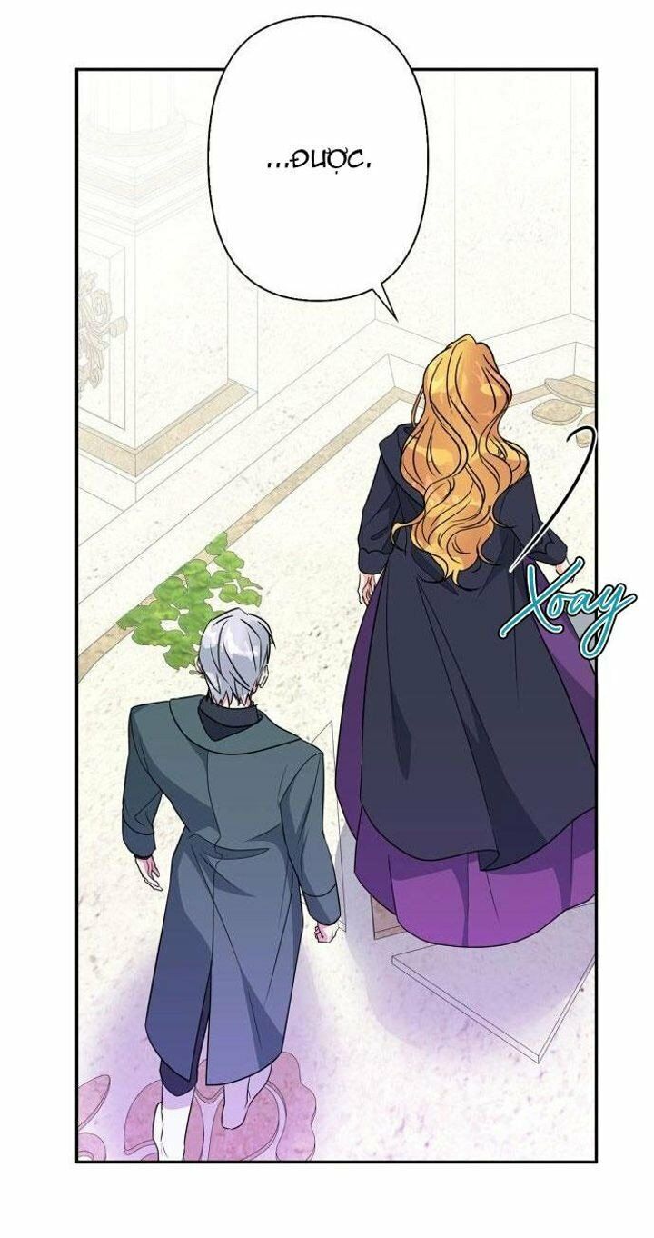 đọc truyện Nhật Ký Nuôi Dưỡng Quái Thú Chương 77 ảnh 38 tại Thiên Thai Truyện