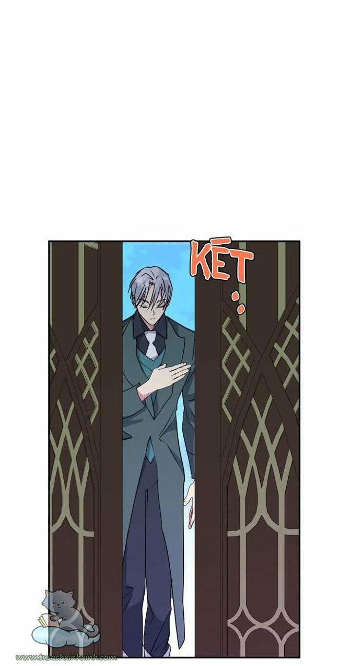 đọc truyện Nhật Ký Nuôi Dưỡng Quái Thú Chương 77 ảnh 39 tại Thiên Thai Truyện