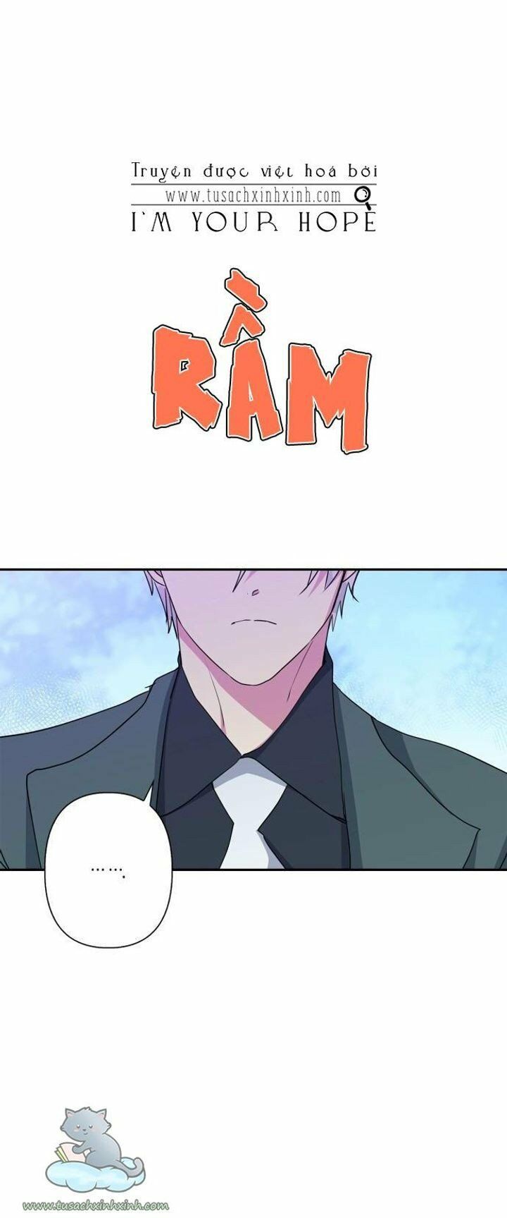 đọc truyện Nhật Ký Nuôi Dưỡng Quái Thú Chương 77 ảnh 40 tại Thiên Thai Truyện