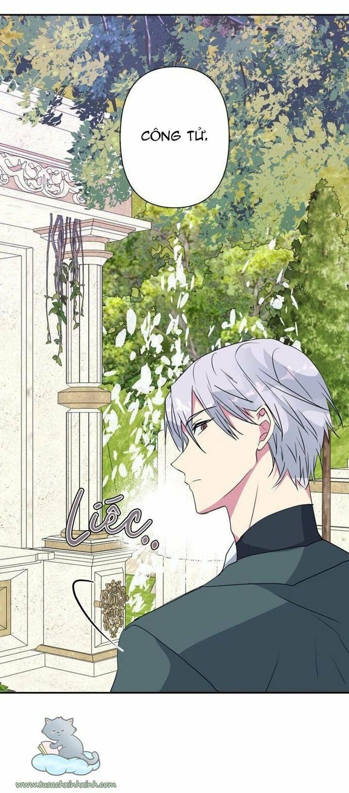 đọc truyện Nhật Ký Nuôi Dưỡng Quái Thú Chương 77 ảnh 41 tại Thiên Thai Truyện