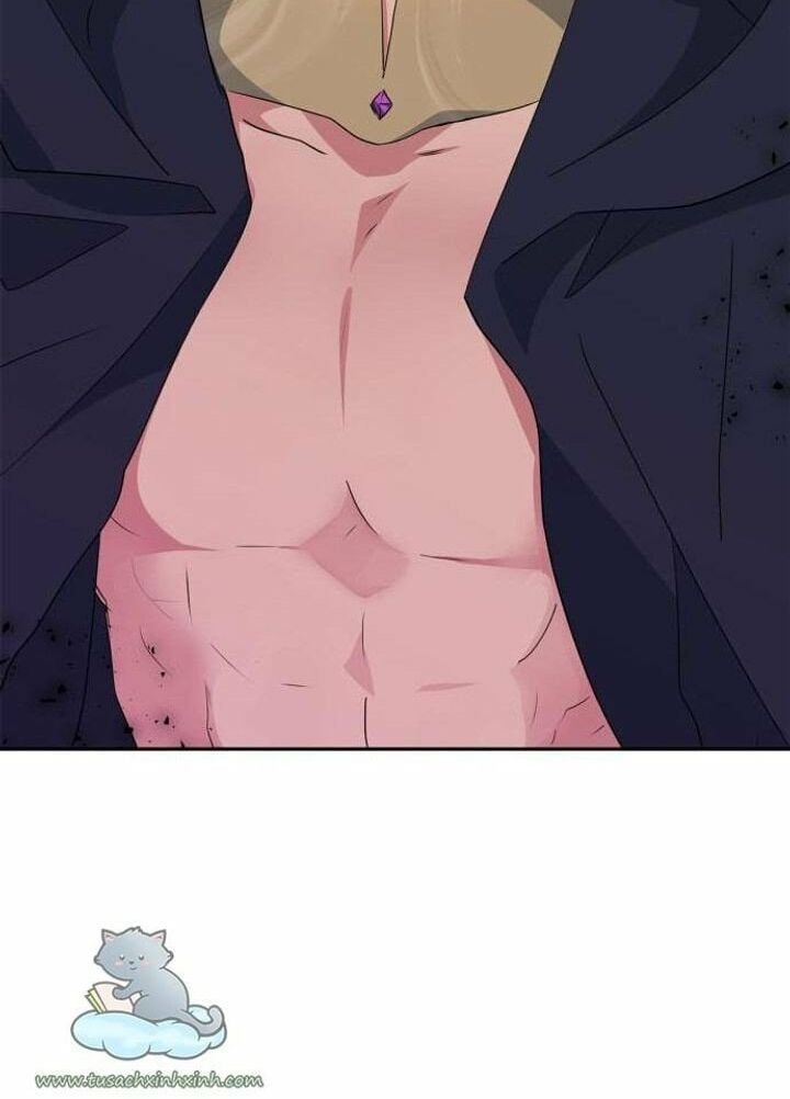 đọc truyện Nhật Ký Nuôi Dưỡng Quái Thú Chương 77 ảnh 6 tại Thiên Thai Truyện