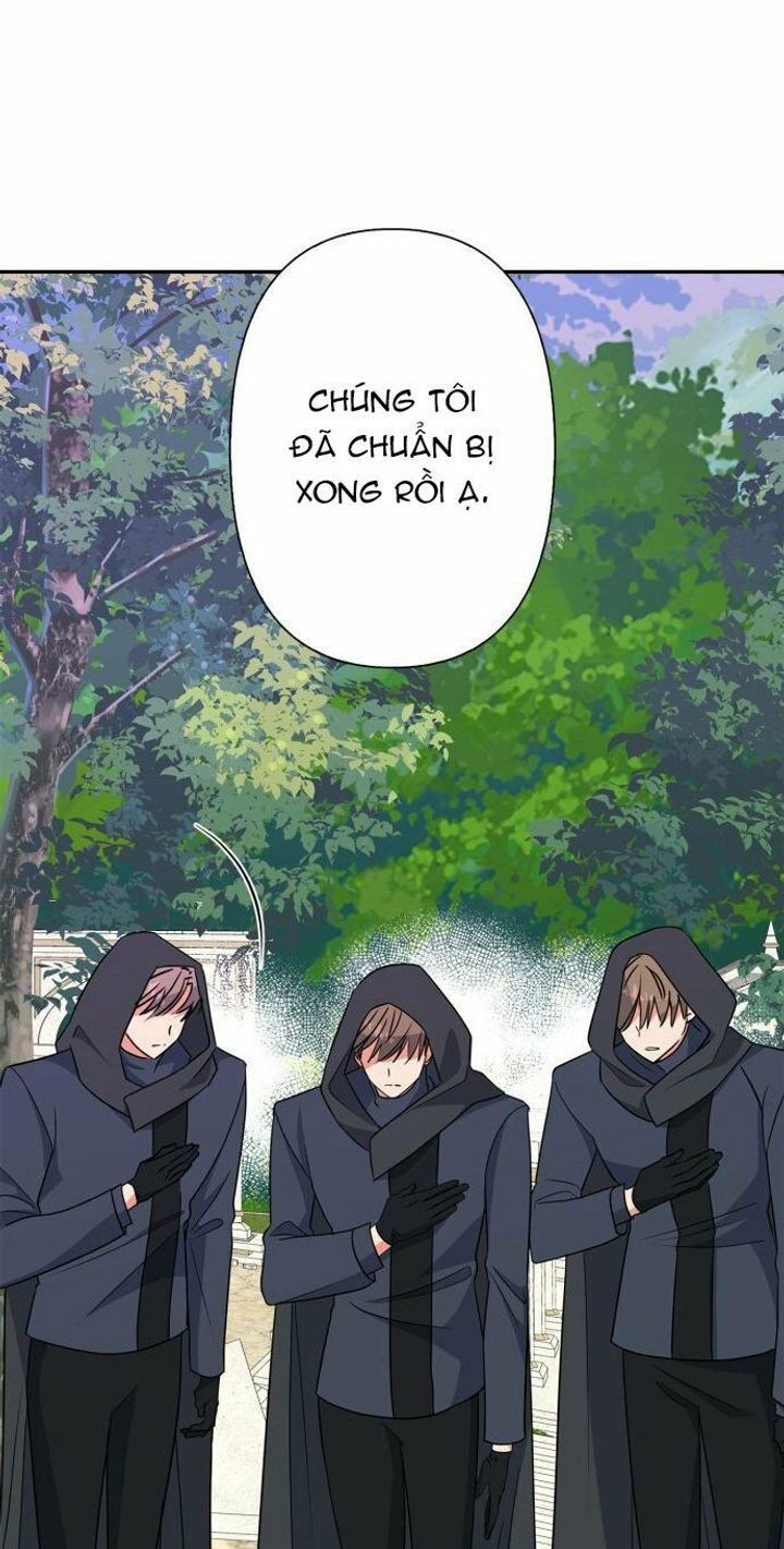 đọc truyện Nhật Ký Nuôi Dưỡng Quái Thú Chương 77 ảnh 42 tại Thiên Thai Truyện