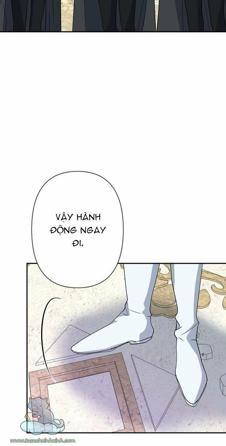 đọc truyện Nhật Ký Nuôi Dưỡng Quái Thú Chương 77 ảnh 43 tại Thiên Thai Truyện