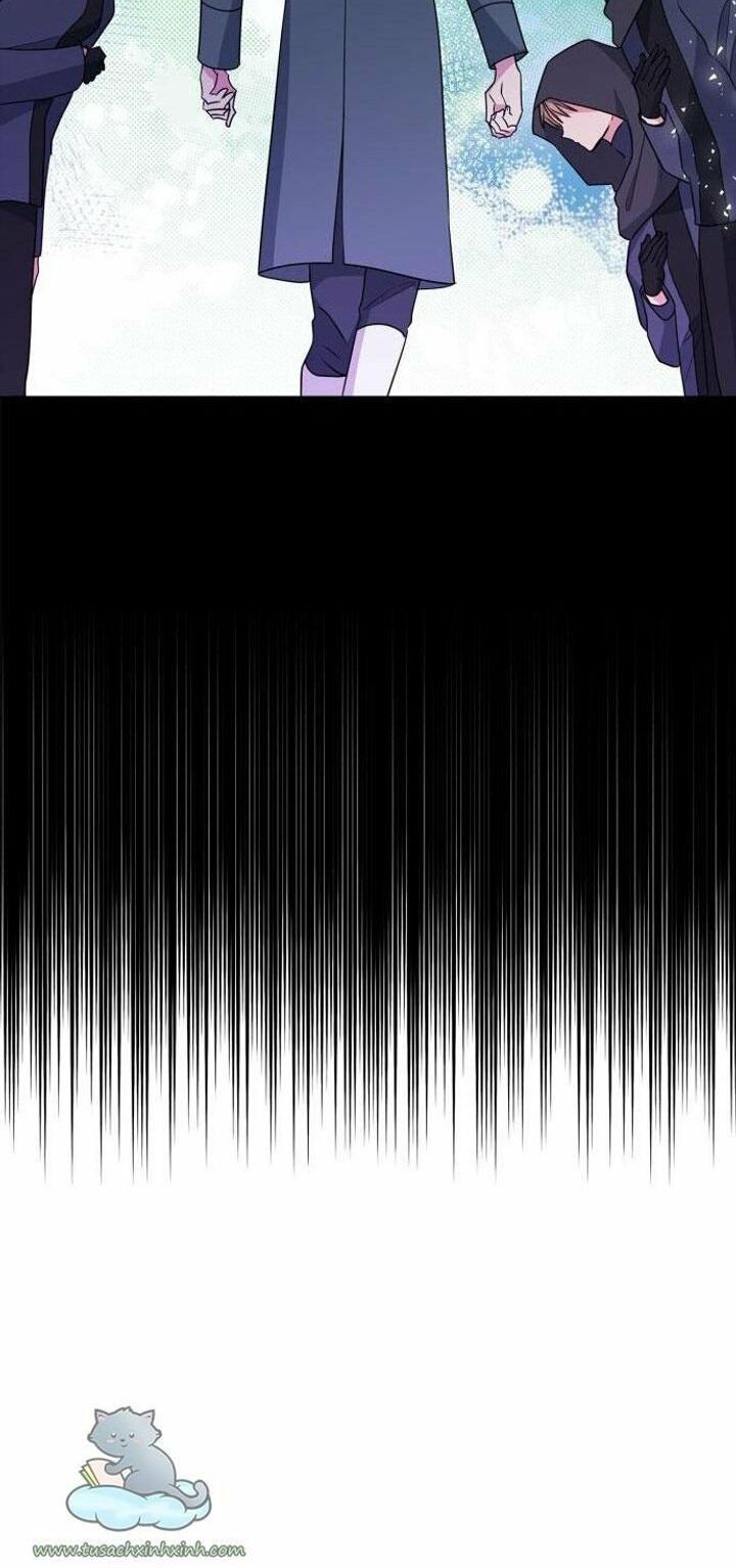 đọc truyện Nhật Ký Nuôi Dưỡng Quái Thú Chương 77 ảnh 45 tại Thiên Thai Truyện