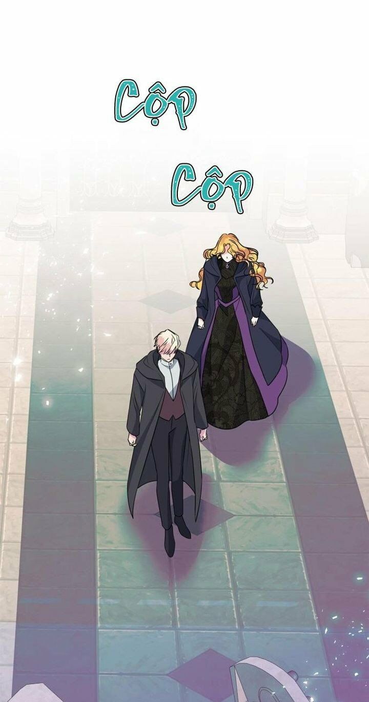 đọc truyện Nhật Ký Nuôi Dưỡng Quái Thú Chương 77 ảnh 46 tại Thiên Thai Truyện