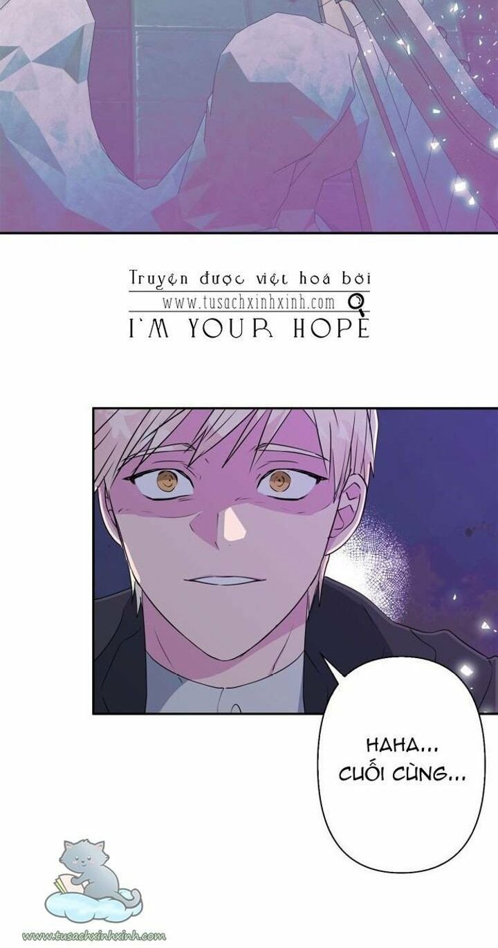 đọc truyện Nhật Ký Nuôi Dưỡng Quái Thú Chương 77 ảnh 47 tại Thiên Thai Truyện