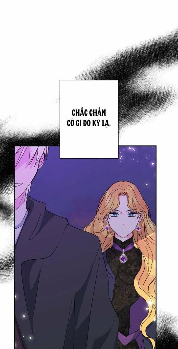 đọc truyện Nhật Ký Nuôi Dưỡng Quái Thú Chương 77 ảnh 48 tại Thiên Thai Truyện