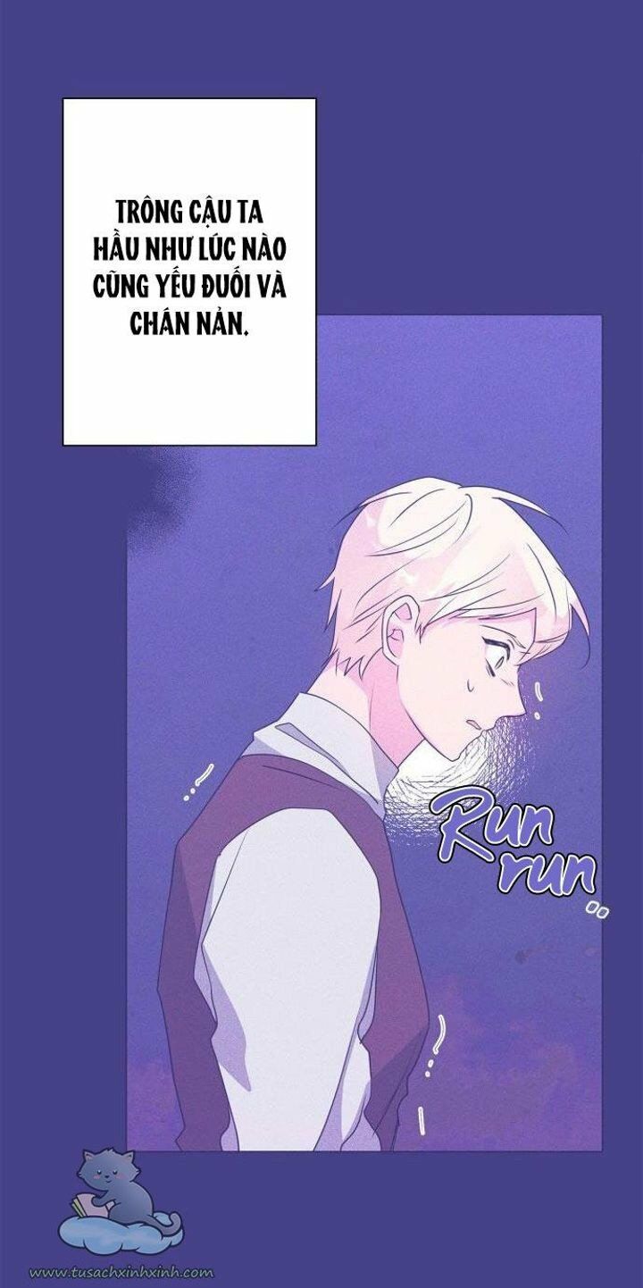 đọc truyện Nhật Ký Nuôi Dưỡng Quái Thú Chương 77 ảnh 50 tại Thiên Thai Truyện