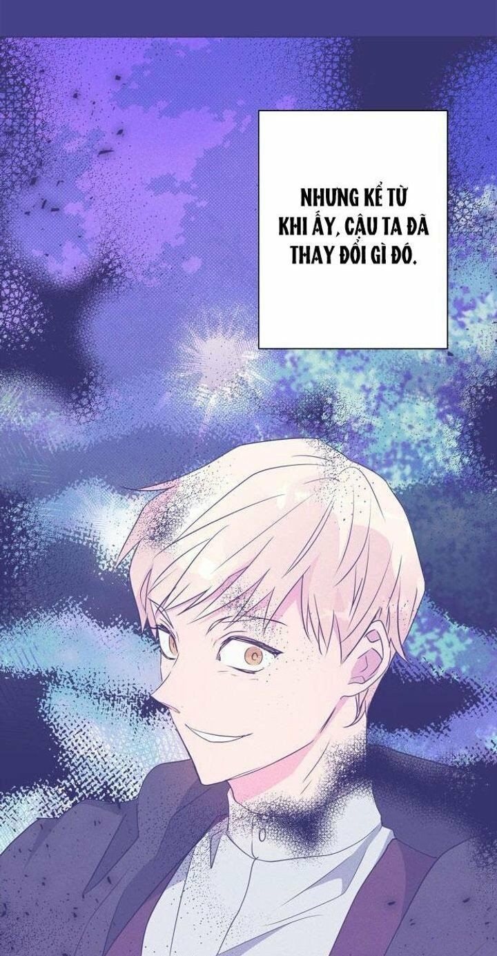 đọc truyện Nhật Ký Nuôi Dưỡng Quái Thú Chương 77 ảnh 51 tại Thiên Thai Truyện