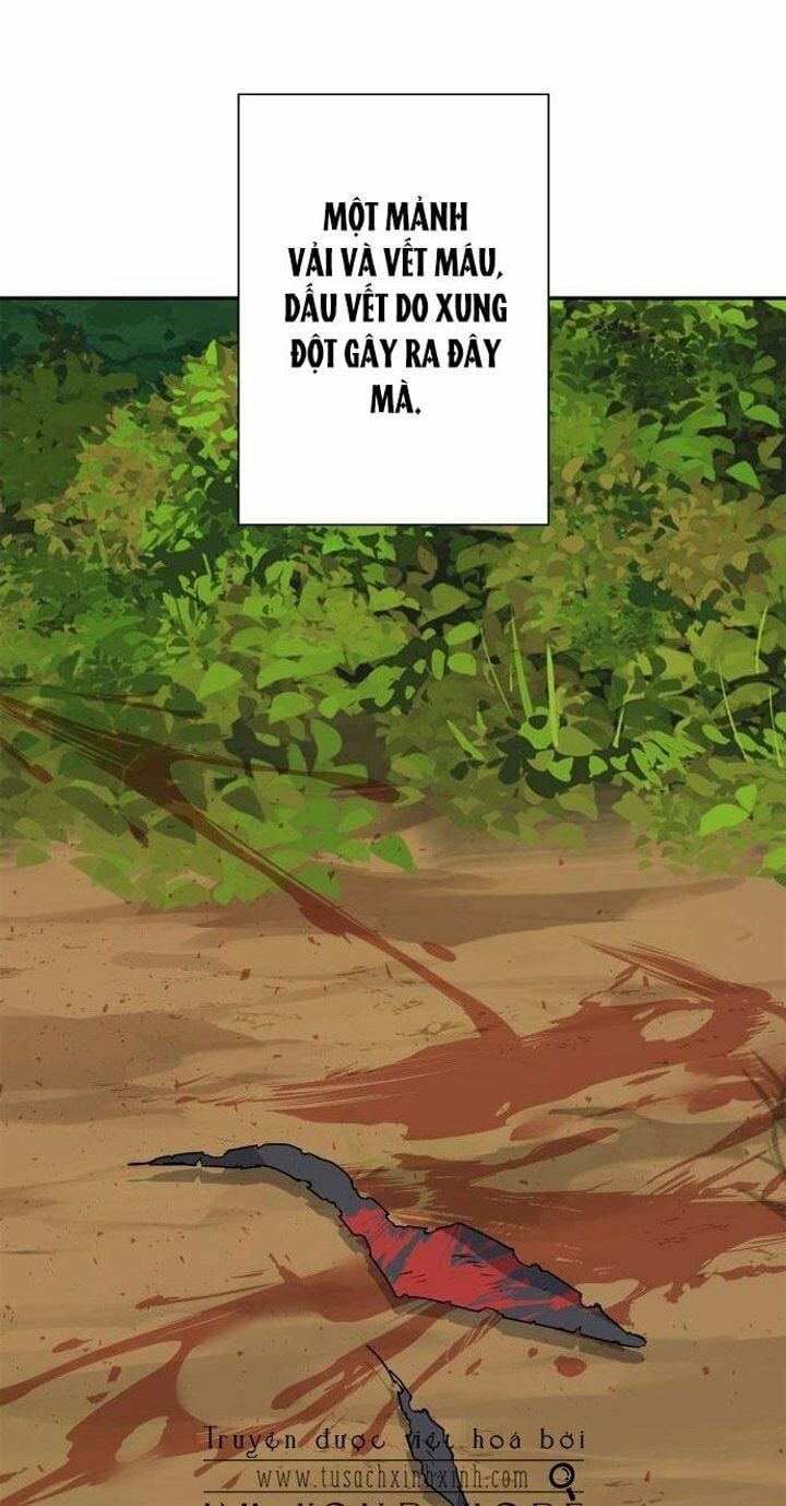 đọc truyện Nhật Ký Nuôi Dưỡng Quái Thú Chương 77 ảnh 7 tại Thiên Thai Truyện