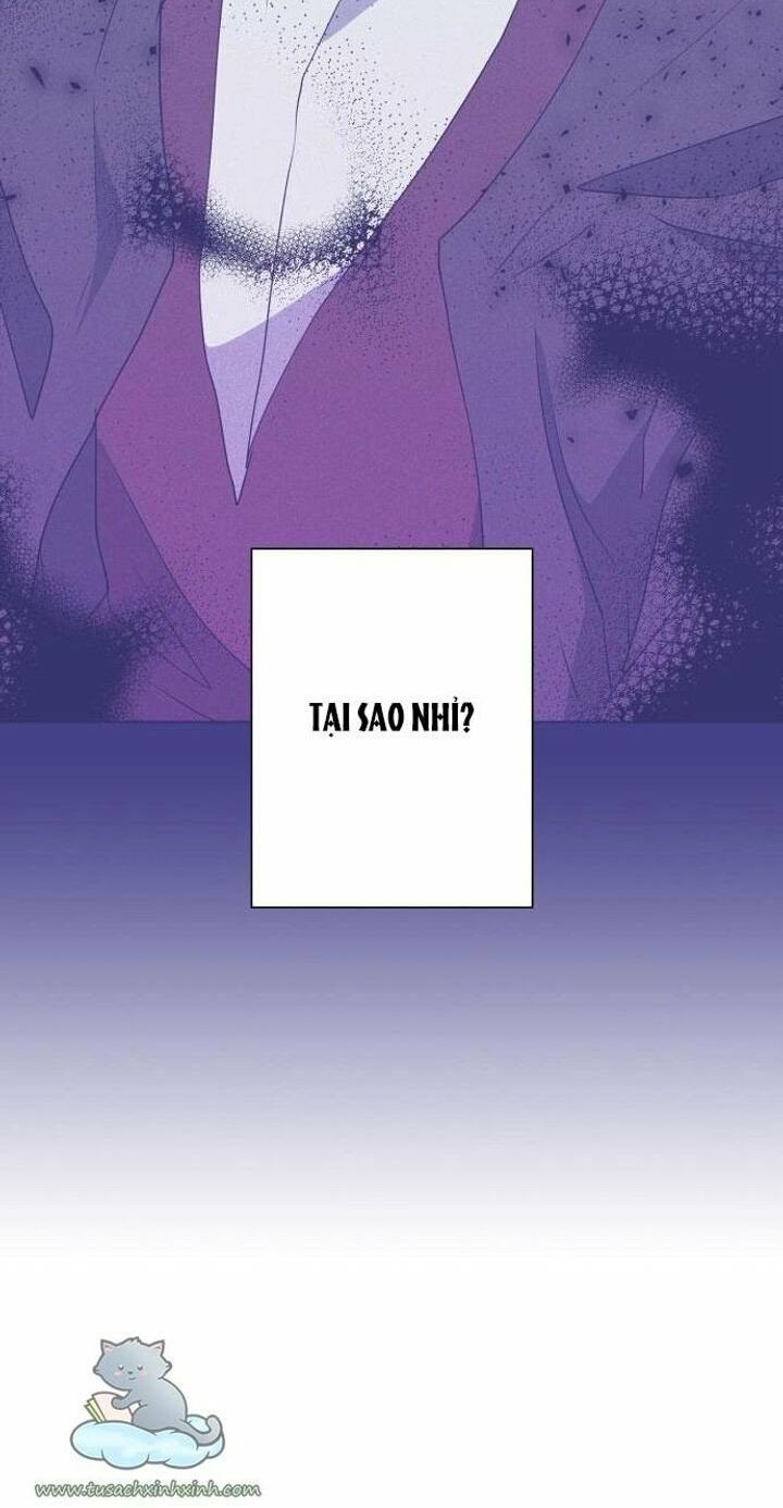 đọc truyện Nhật Ký Nuôi Dưỡng Quái Thú Chương 77 ảnh 52 tại Thiên Thai Truyện