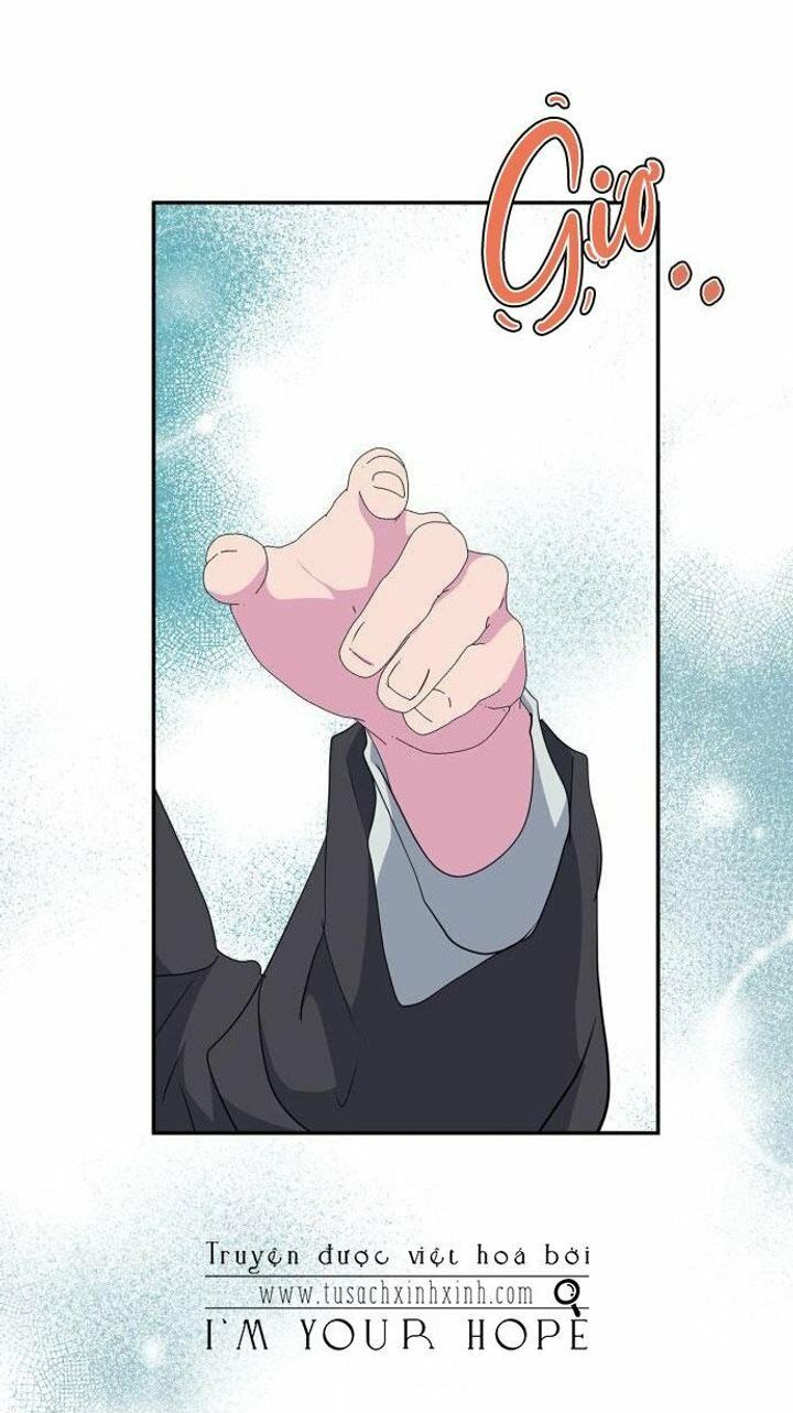 đọc truyện Nhật Ký Nuôi Dưỡng Quái Thú Chương 77 ảnh 53 tại Thiên Thai Truyện