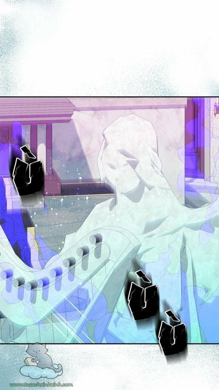 đọc truyện Nhật Ký Nuôi Dưỡng Quái Thú Chương 77 ảnh 54 tại Thiên Thai Truyện