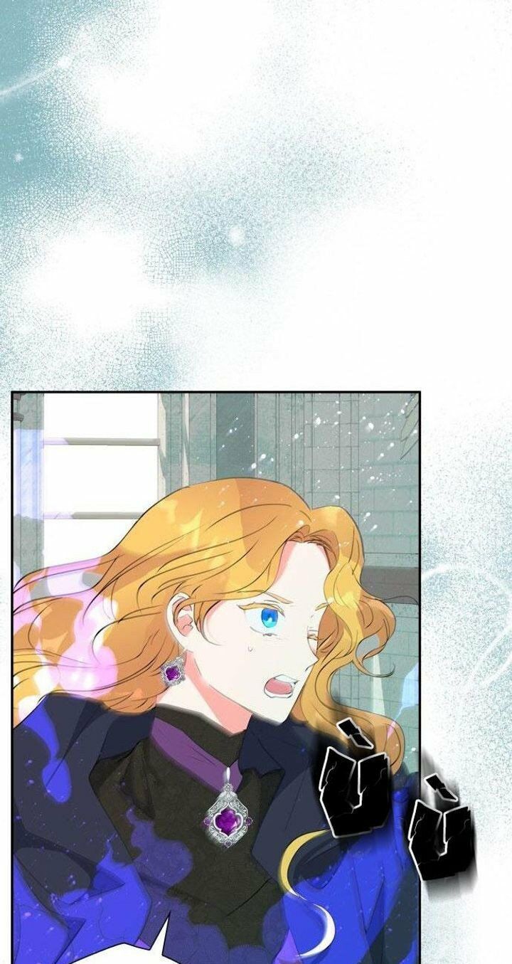 đọc truyện Nhật Ký Nuôi Dưỡng Quái Thú Chương 77 ảnh 55 tại Thiên Thai Truyện